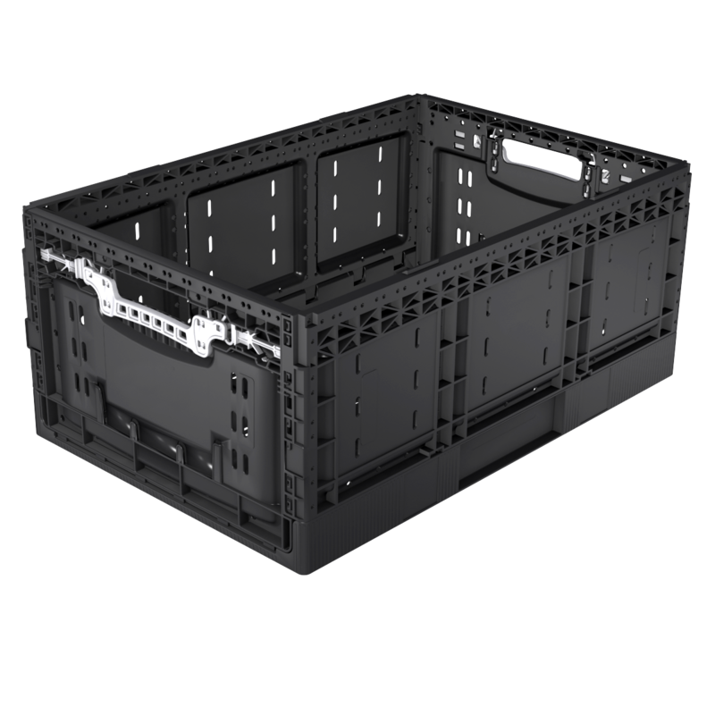 24 x 16 x 10 – Agricultural RPC