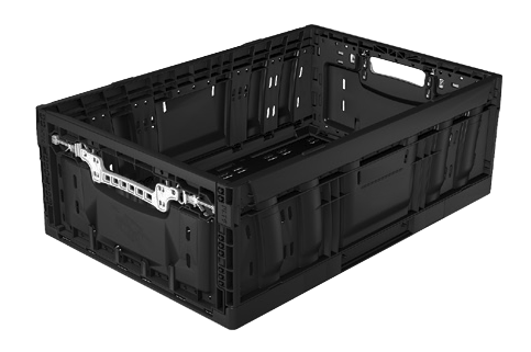23 x 15 x 08 – Agricultural RPC