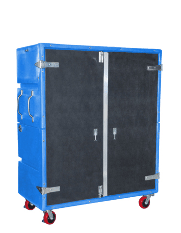 CBT-34-603075-a