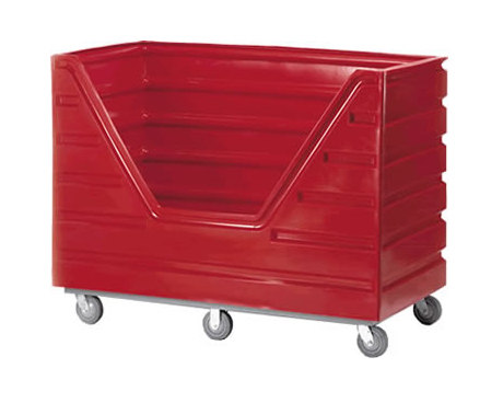72 x 42 x 55 – Bulk Transfer Truck