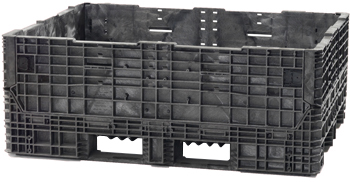 64x48 Extended Bulk Containers