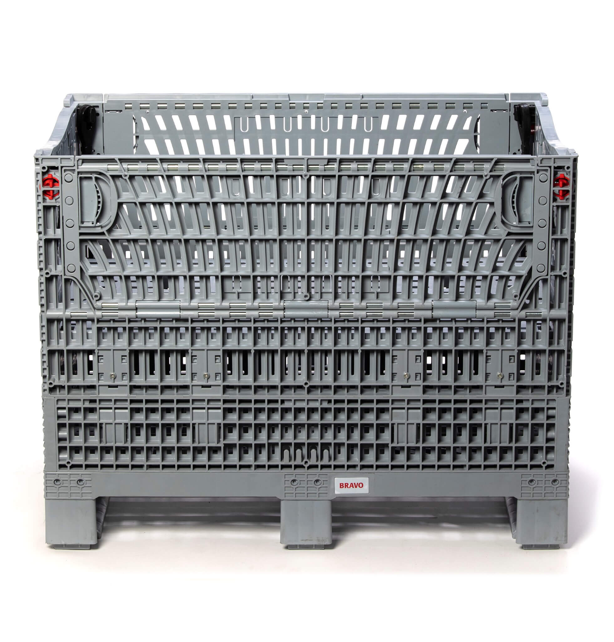 CC83-392330-VD-DIS-2