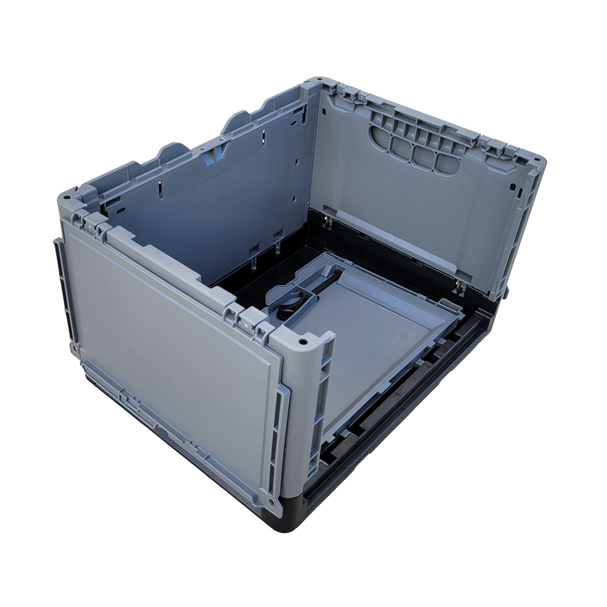 CCS37-161209-c