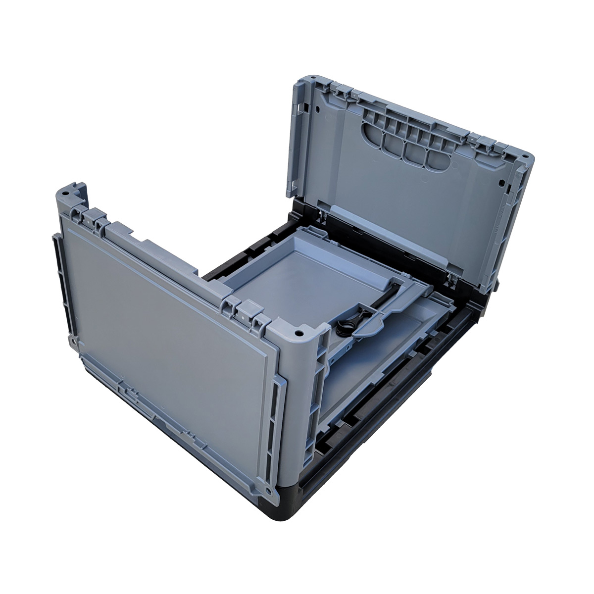 CCS37-161209-d