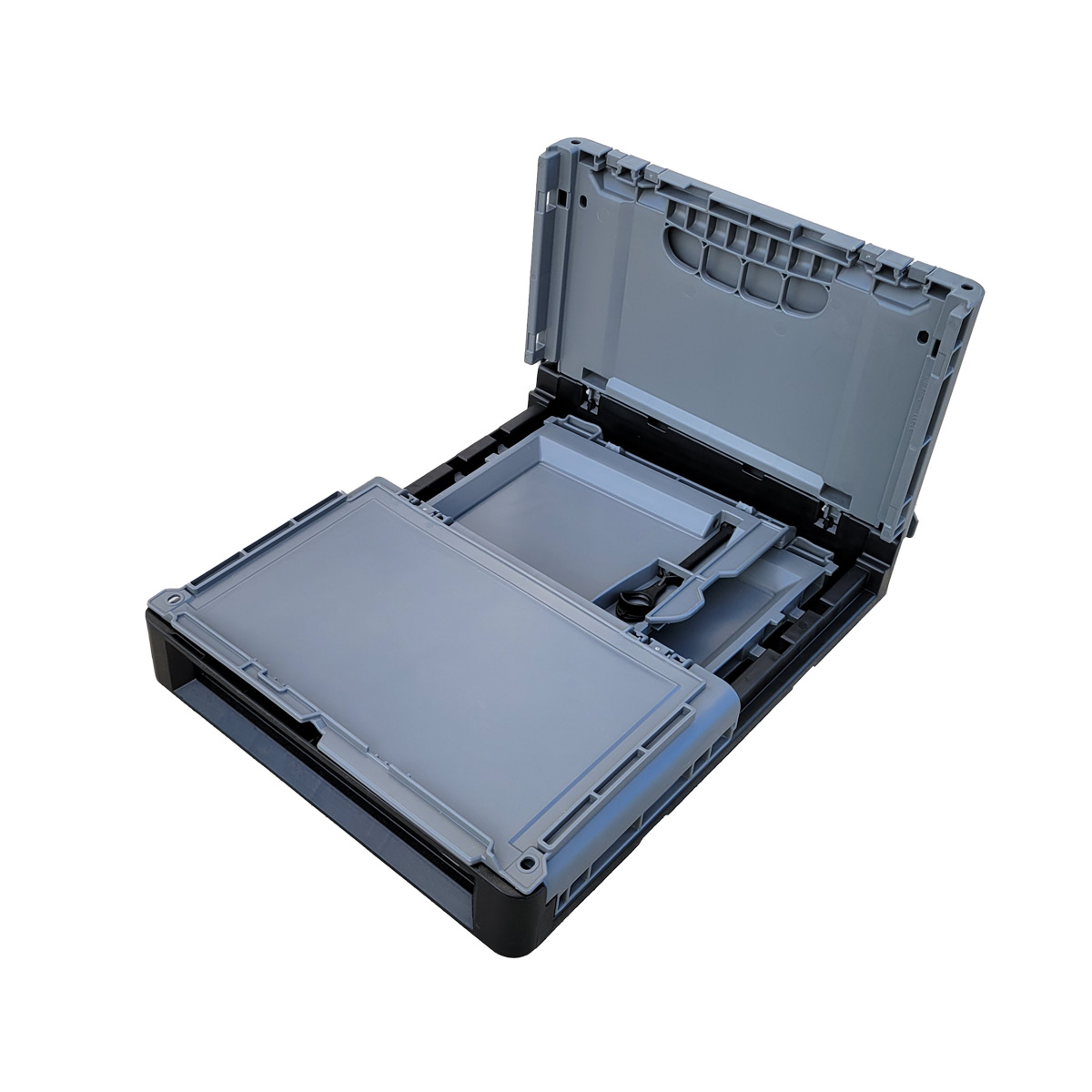 CCS37-161209-e