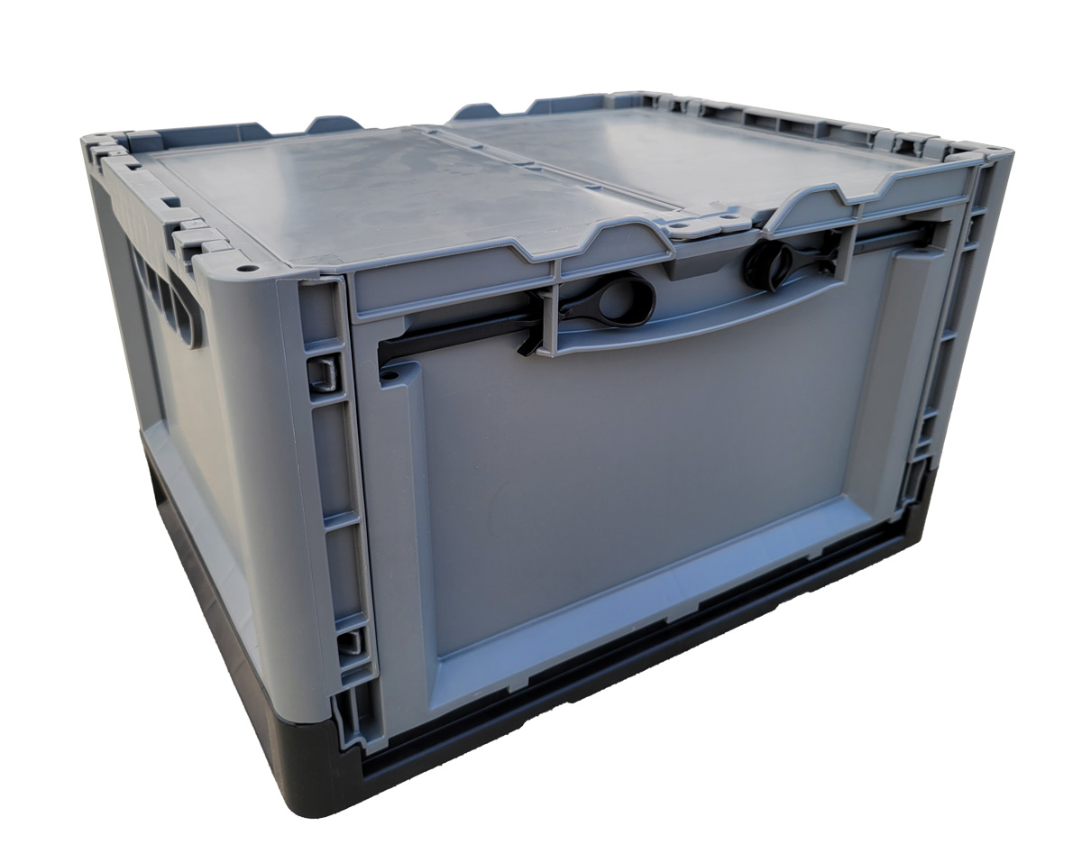 CCS37-161209-i