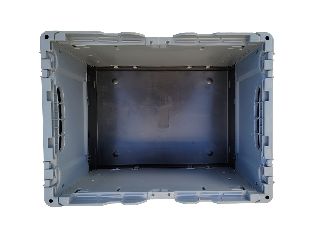 CCS37-161209-k