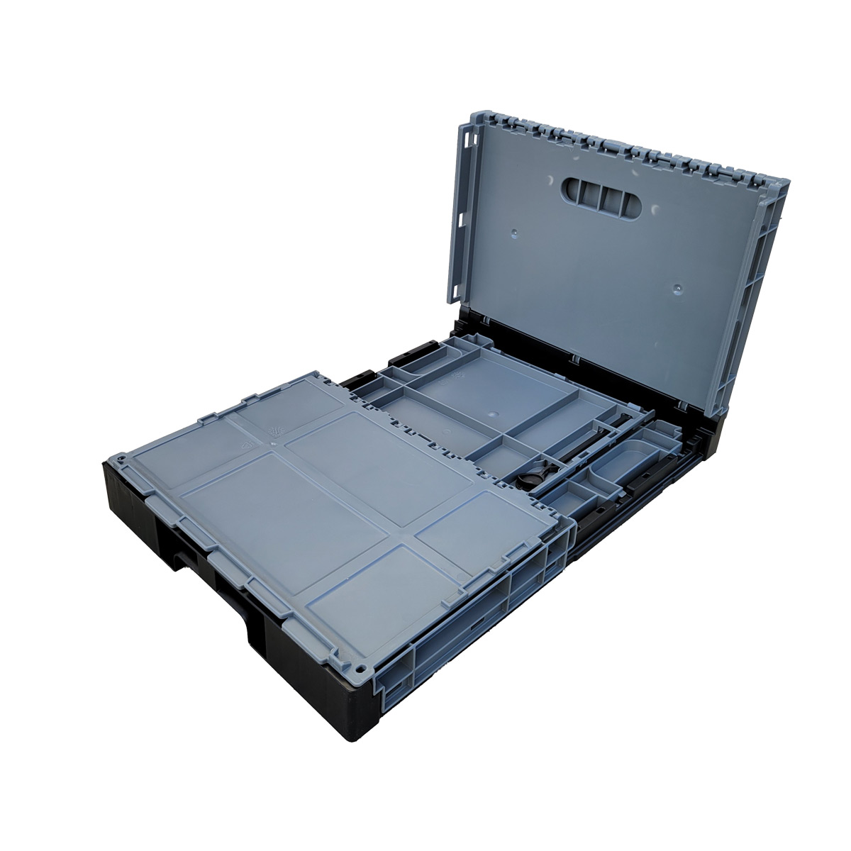 CCS37-241614-e