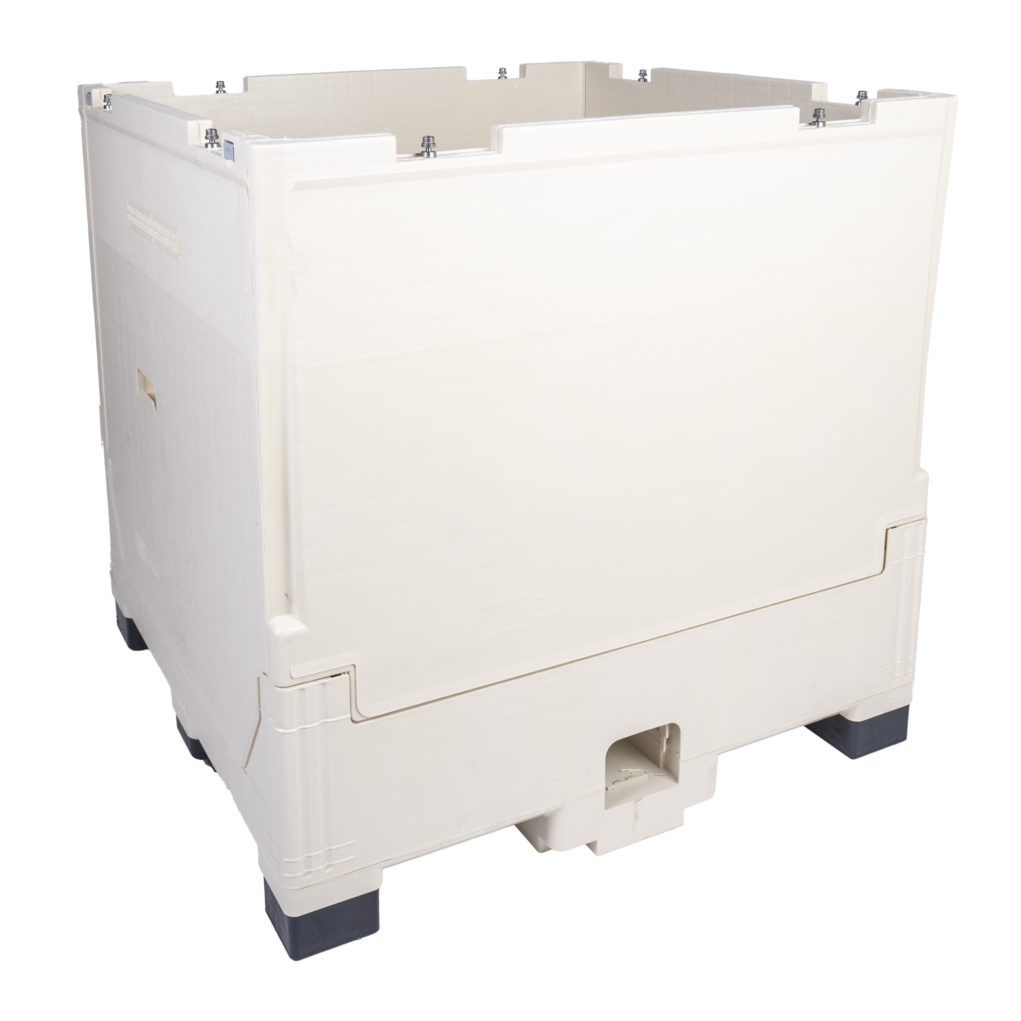 CLBC05-494548-TB-2