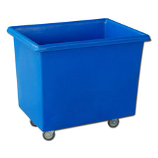 39 x 28 x 28 – Plastic Cart