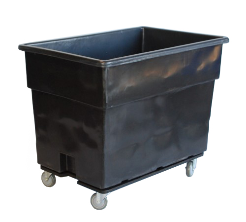 43 x 29 x 34 – Plastic Cart