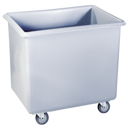36 x 26 x 29 – Plastic Cart
