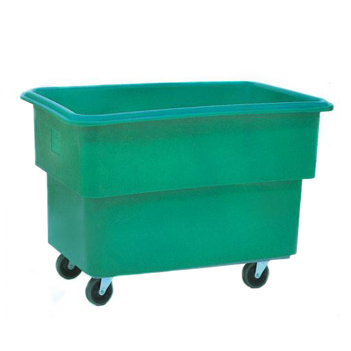 38 x 29 x 34 – Plastic Cart