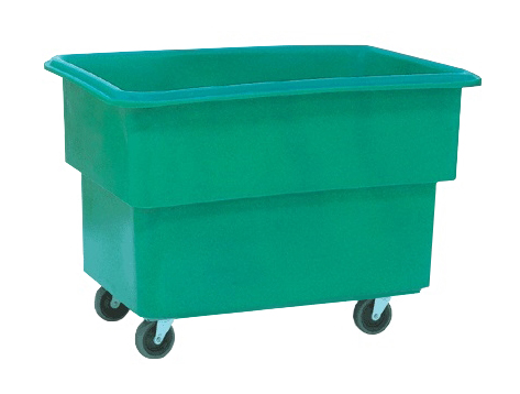 49 x 32 x 35 – Plastic Cart