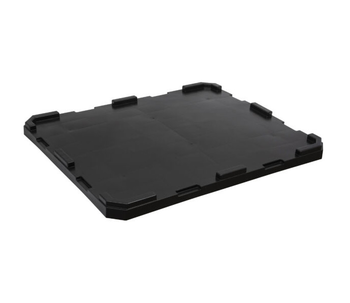 48 x 40 – Bulk Container Lid