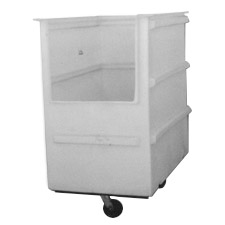 53 x 33 x 46 – Specialty Cart