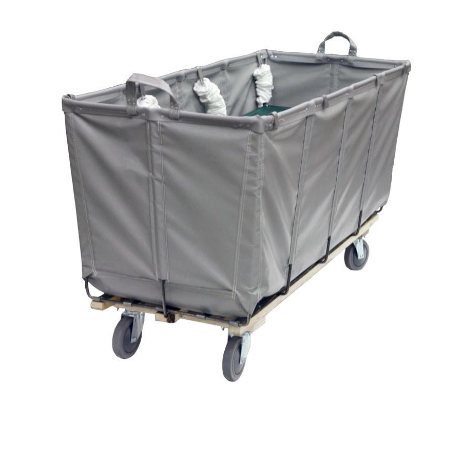 57 x 25 x 32 – Specialty Cart