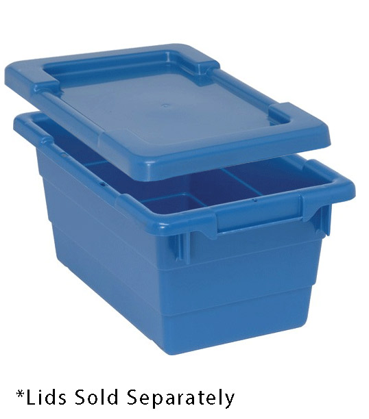 CSNS06-17118-With-Lid-a