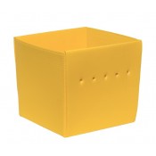 13 x 13 x 12 – Corrugated Plastic Tray