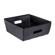 14 x 11 x 5 – Corrugated Plastic Tray