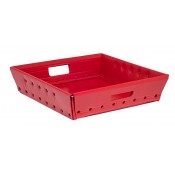 15 x 14 x 05 – Corrugated Plastic Tote