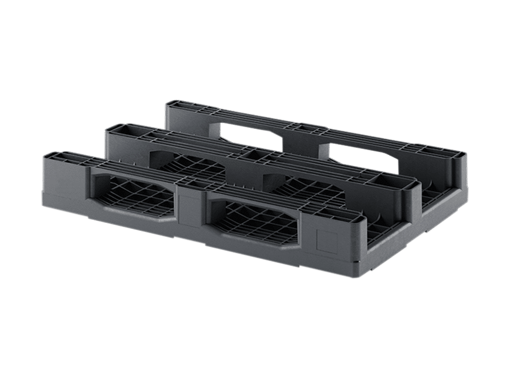 D4732S17-2-b