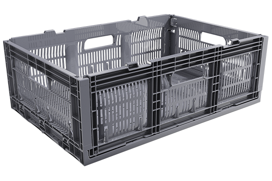 24 x 16 x 05 – Agricultural RPC