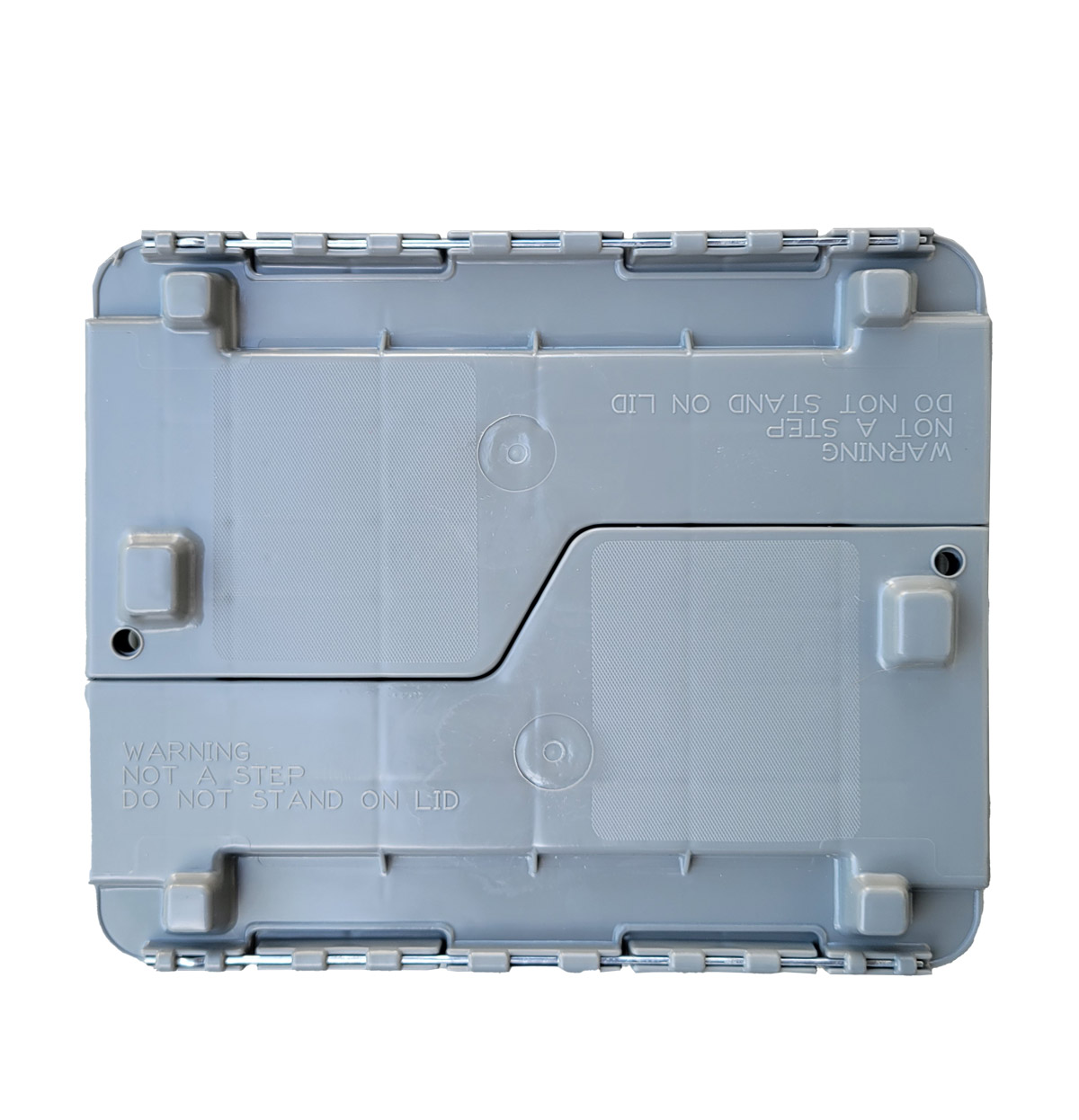 DCNA01-12108-g