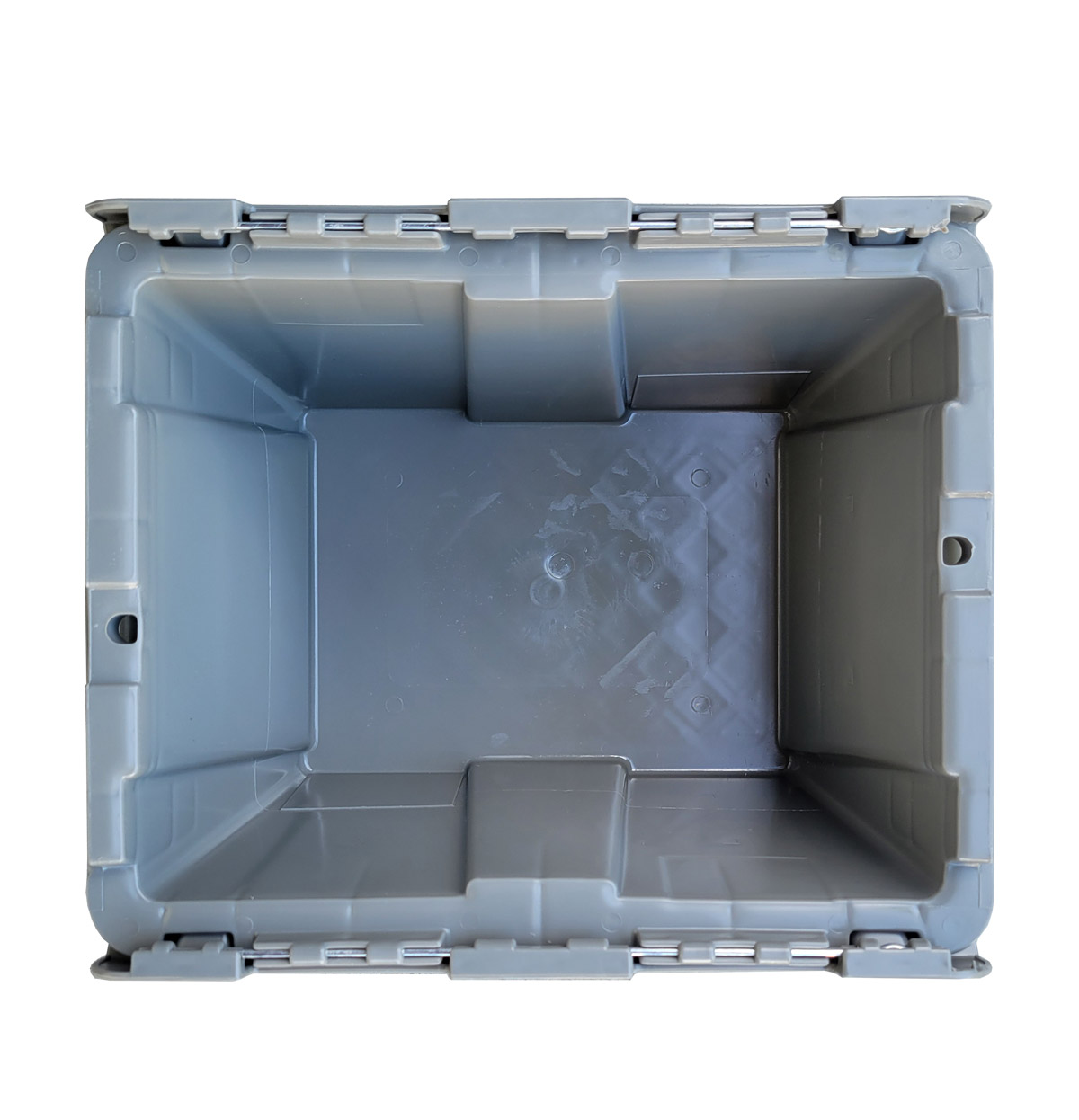 DCNA01-12108-h