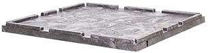 48 x 45 – Bulk Container Lid