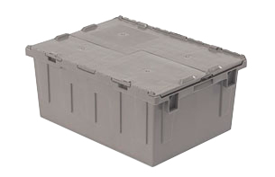 DCNA01-282012-1