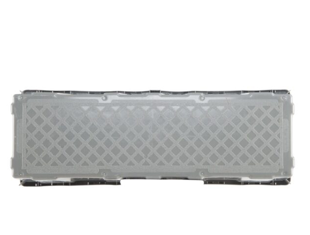 DCNA01-391415-d