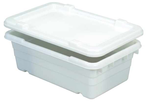 Food Handling Container