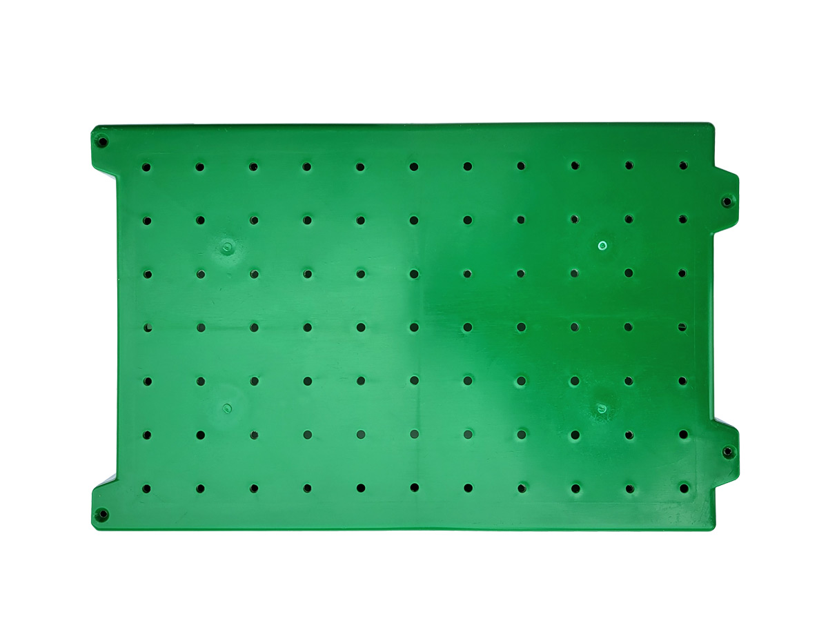 DCSNV01-201306-f