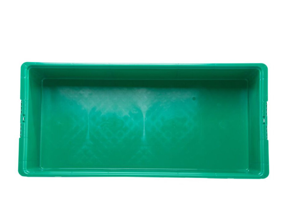 DCSW01-321507-b