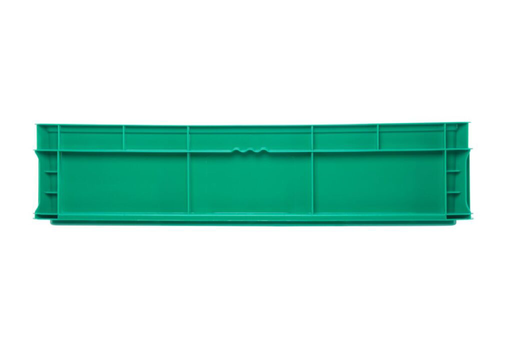 DCSW01-321507-d