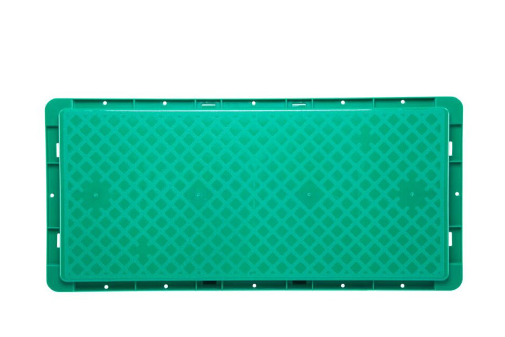 DCSW01-321507-e