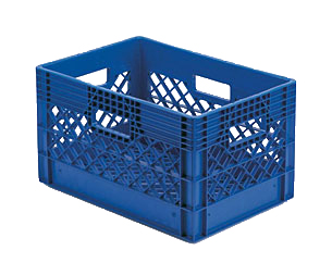 19 x 13 x 11 – Food Handling Container