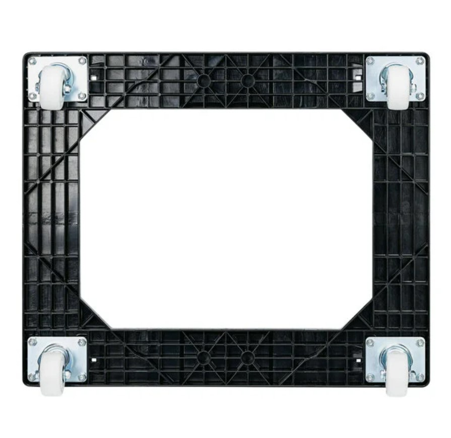 FH01-28239-b