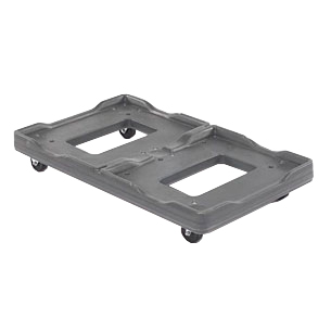 39 x 23 x 03 – Food Handling Container Dolly