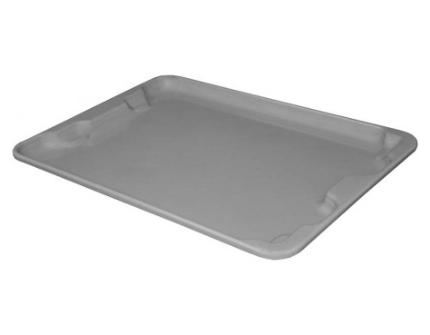28 x 20 – Fiberglass Container Lid