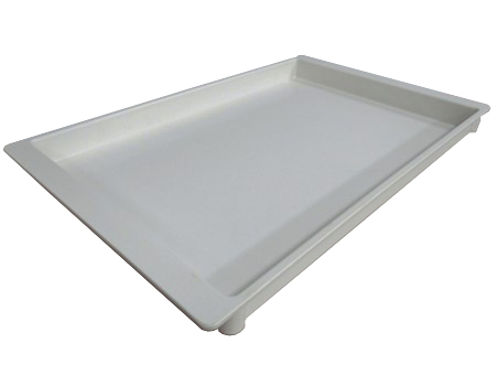 29 x 18 x 02 – Fiberglass Container