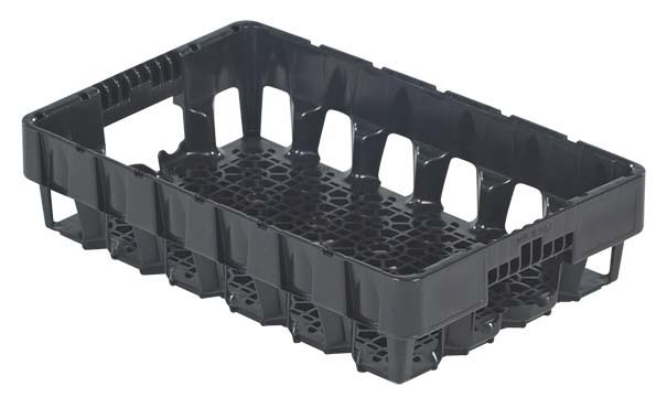 19 x 12 x 05 – Food Handling Container