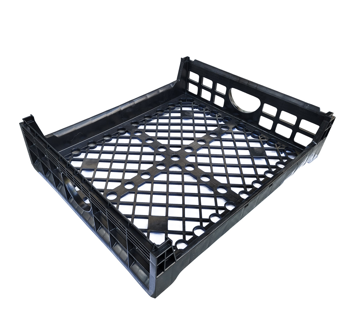 24 x 20 x 06 – Bakery Tray