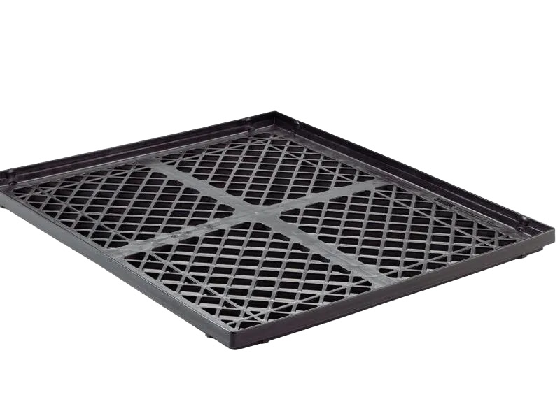 26 x 22 x 01 – Bakery Tray