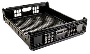 27 x 22 x 06 – Bakery Tray