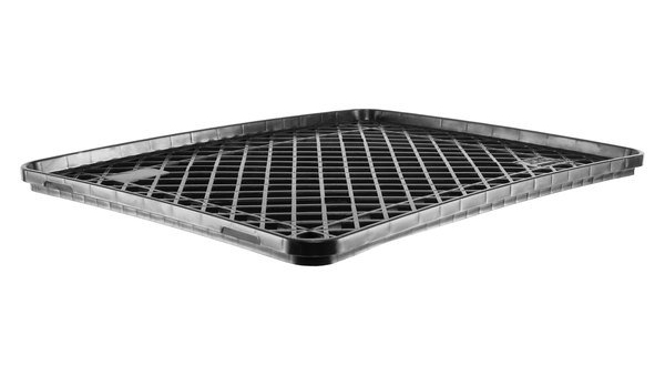 28 x 22 x 01 – Bakery Tray