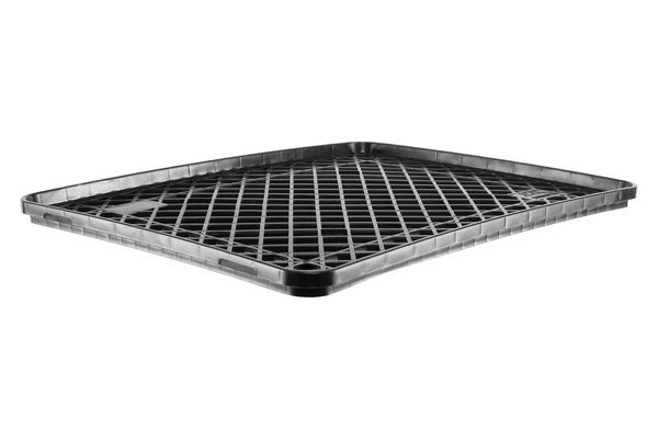 28 x 22 x 02 – Bakery Tray