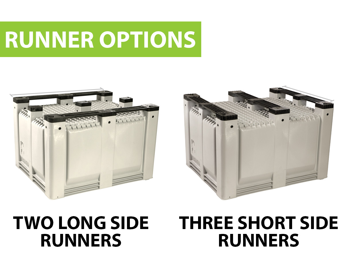 FW03-484031-runner-configs