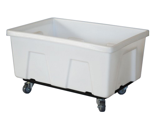 FW21-382616-2-1